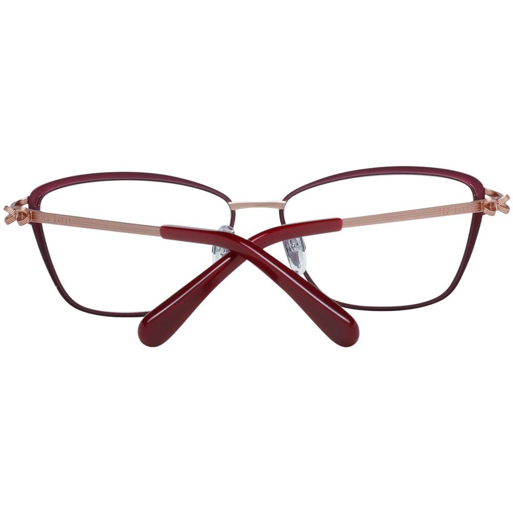 Ted Baker Mod. Tb2245 54244 - Foto 2