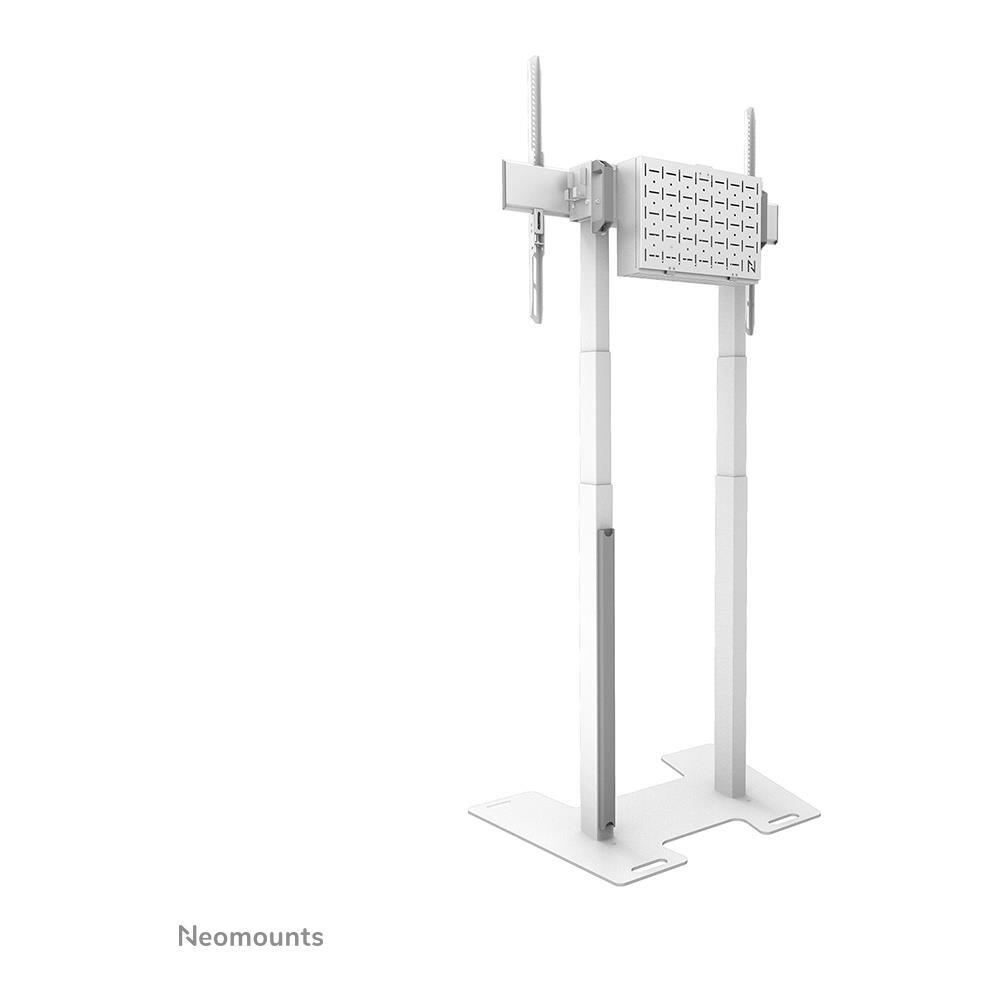 piastra a pavimento - Foto 2