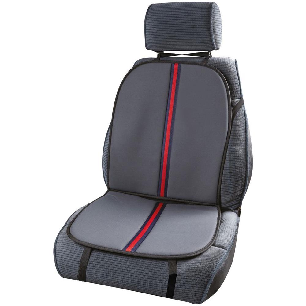 Schienale Auto Multistagione String - Foto 1