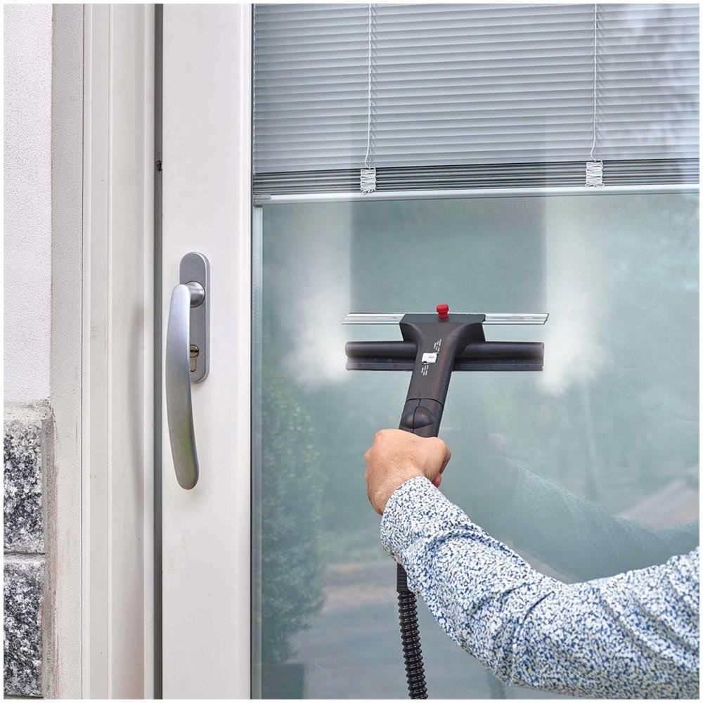 PAEU0221 accessorio per pulizia a vapore Kit di spazzole - Foto 2