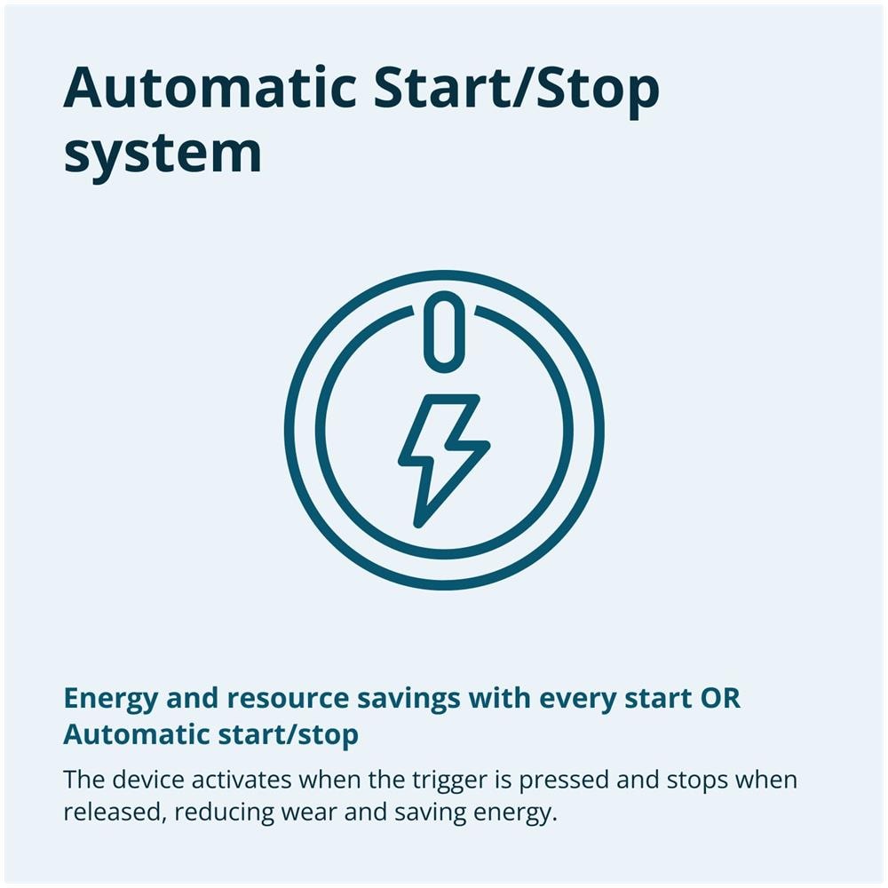 Idropulitrice Ad Alta Pressione Ks Pw145v Tensione Nominale, V 230 Frequenza, Hz 50 - Foto 4