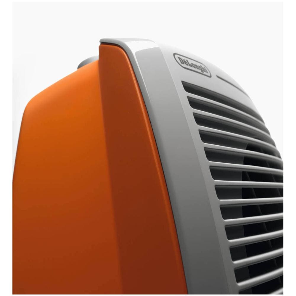 HVY1020O Young Termoventilatore Potenza 2000 Watt  - Foto 2