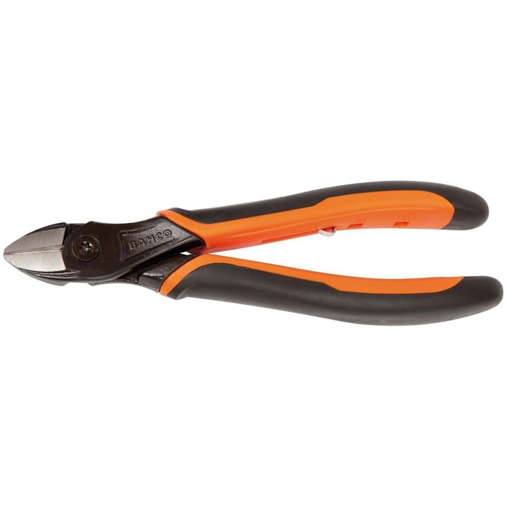 Pinza Diagonale Di Taglio - Foto 2