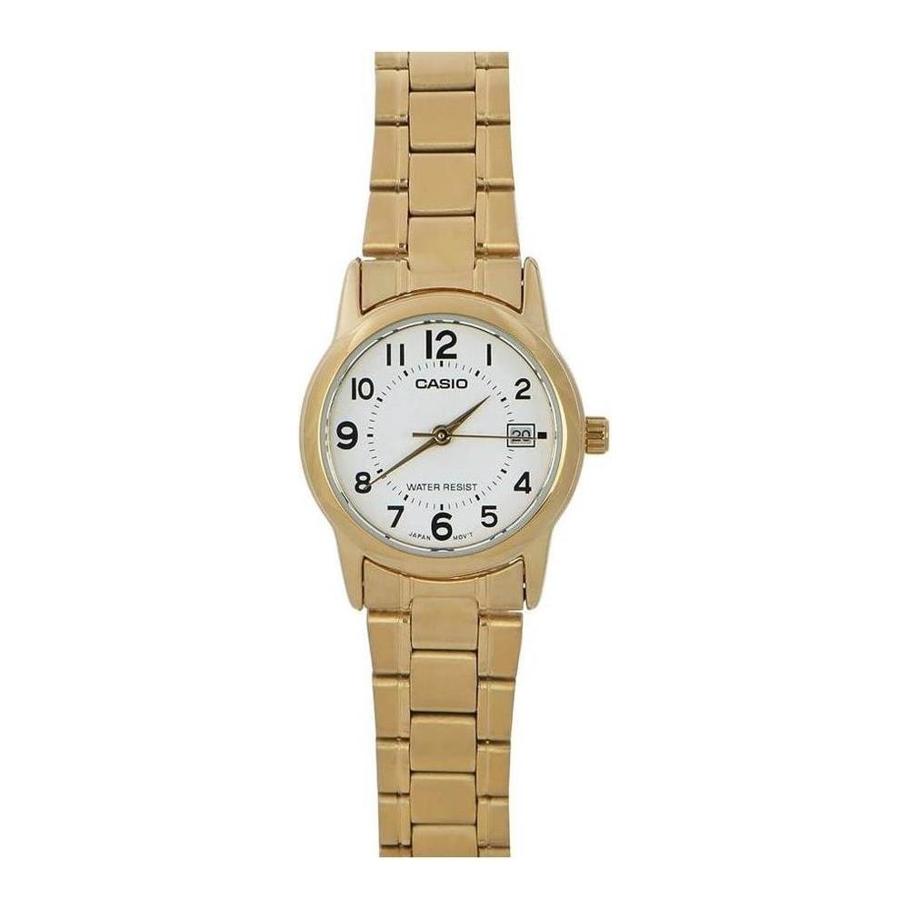 Orologio Da Polso Donna Ltp V002g 7 - Foto 2