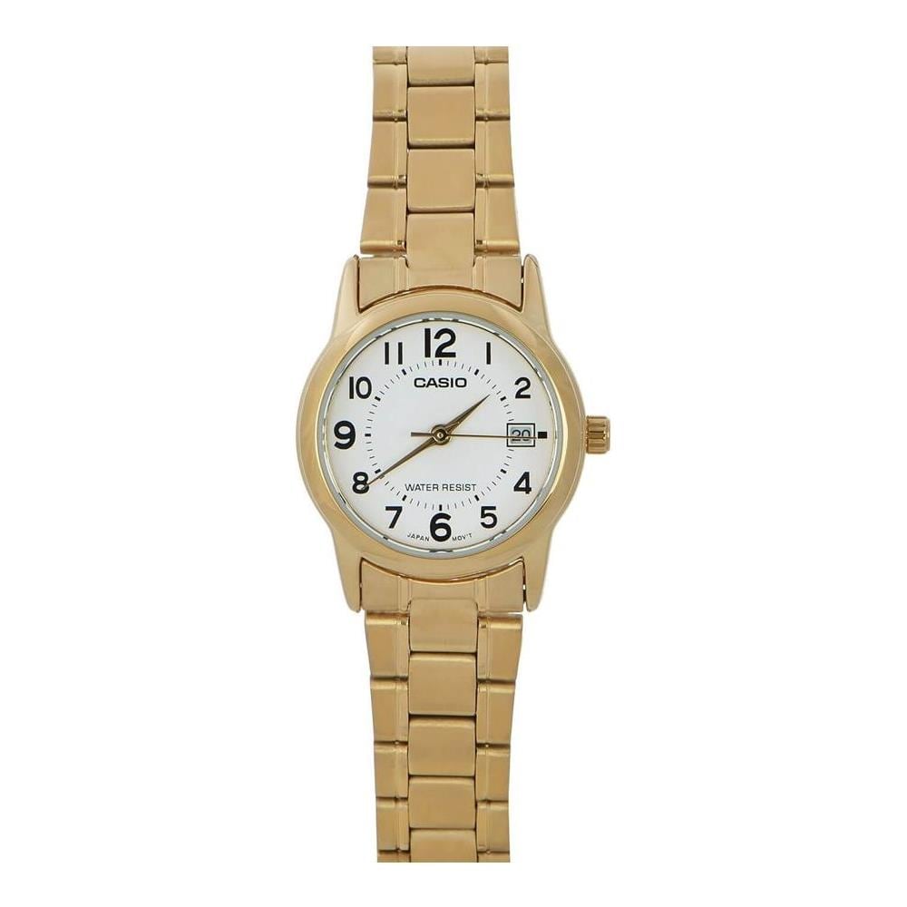 Orologio Da Polso Donna Ltp V002g 7 - Foto 5