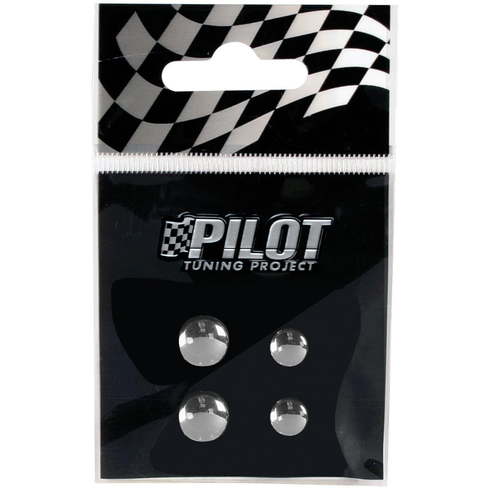 Simbolo: : ades. 3d T-3 Mm. 28 - Foto 2