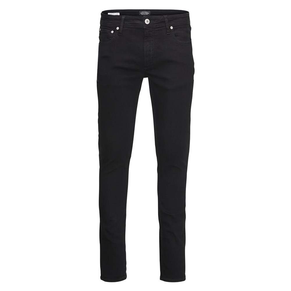 Pantaloni Iliam Original L32 Abbigliamento Uomo W31-l34 - Foto 1