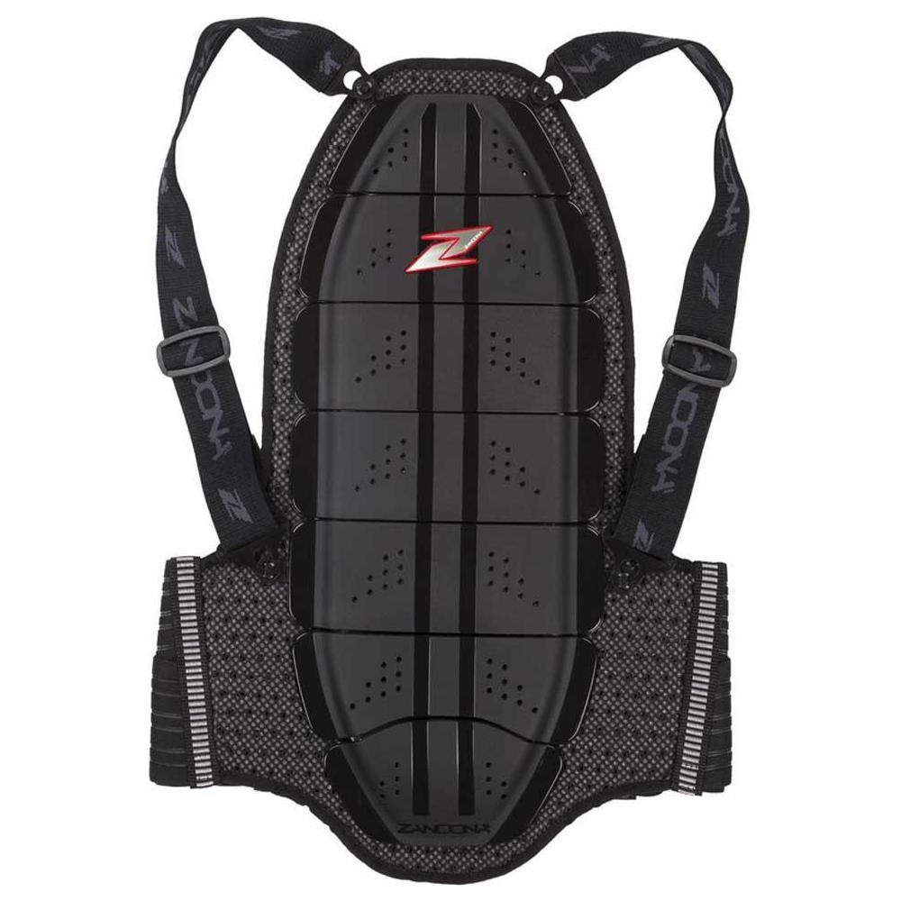 Protezioni Corpo Zandona Shield Evo X7 Protezioni Xl - Foto 1