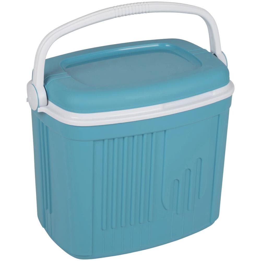 Borsa Frigo Iceberg Blu 32 L 6702790 - Foto 1