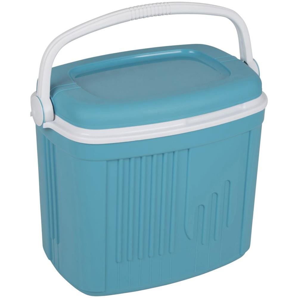 Borsa Frigo Iceberg Blu 32 L 6702790 - Foto 2