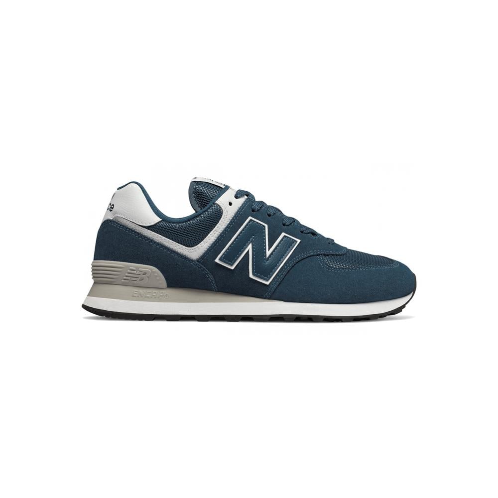 new balance 574 taglia 41.5 new balance 574 taglia 41.5