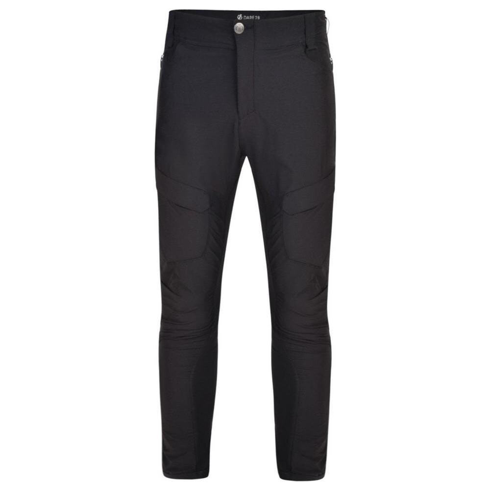 Pantaloni Tuned In Ii Short Abbigliamento Uomo 38 - Foto 1