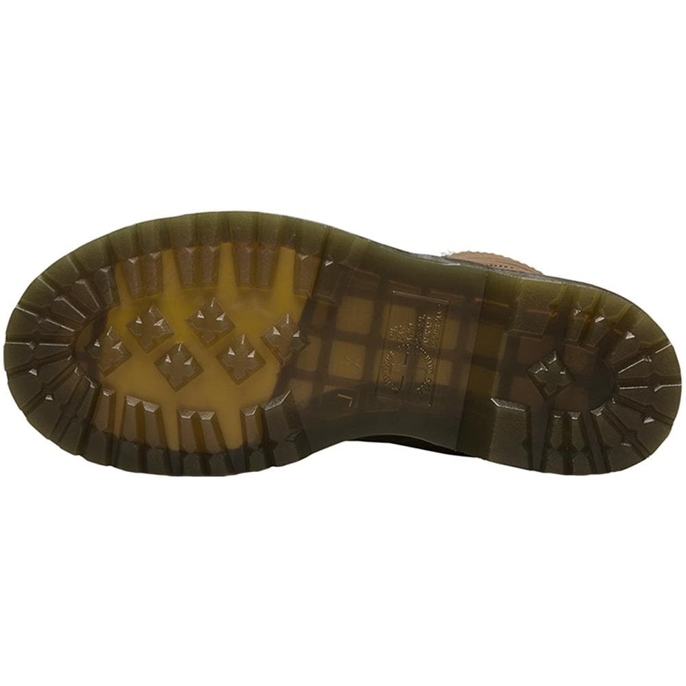 1460 Serena 23912243, Donna, Marrone, Scarpe Da Trekking, Numero: 36 Eu - Foto 2