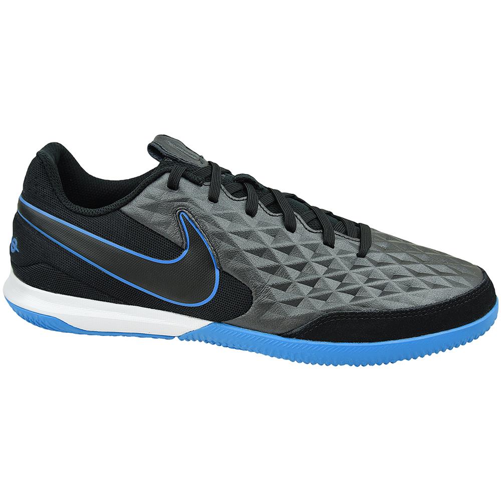 nike tiempo legend 42