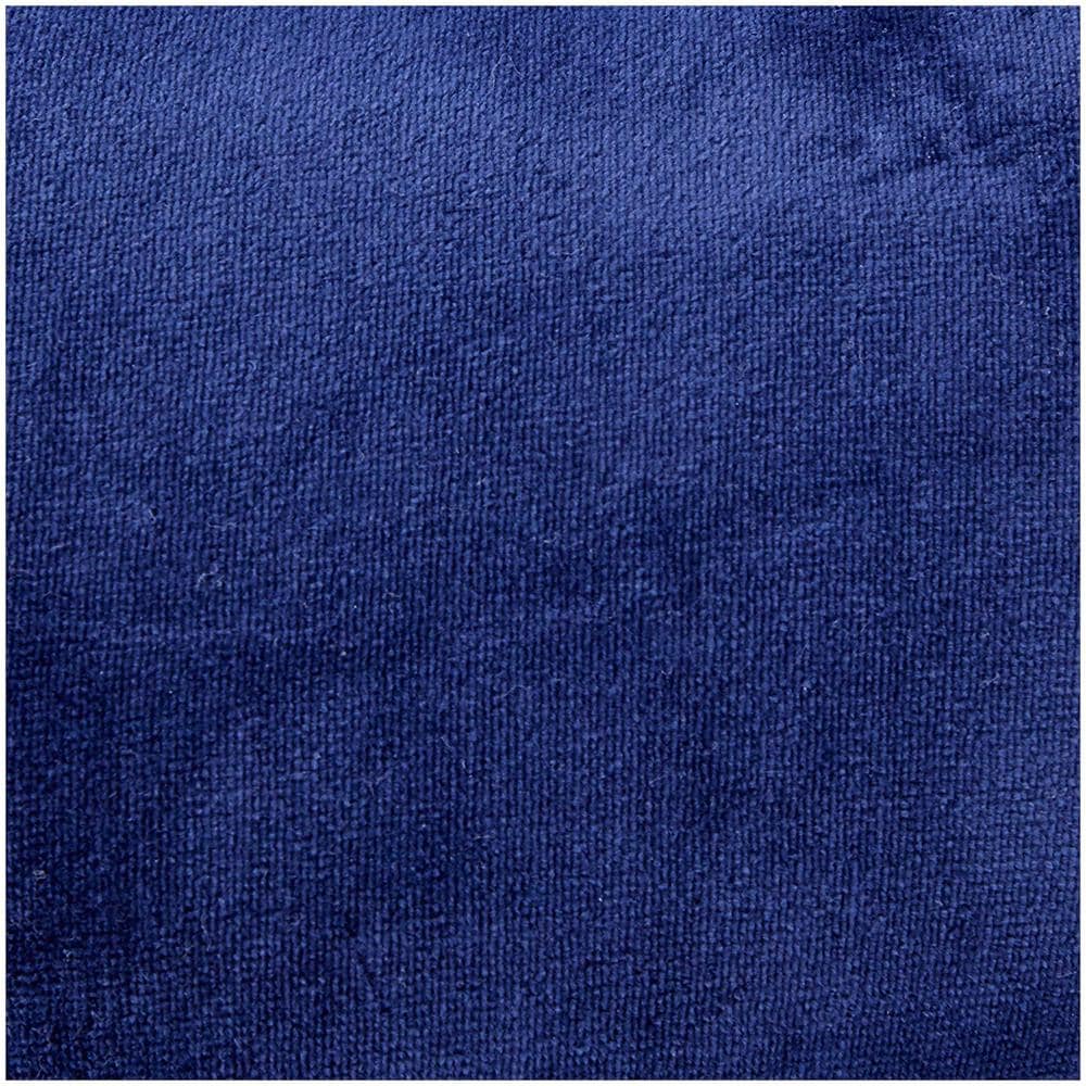 Cuscino Morbido Per Il Collo In Memory Foam - Foto 2