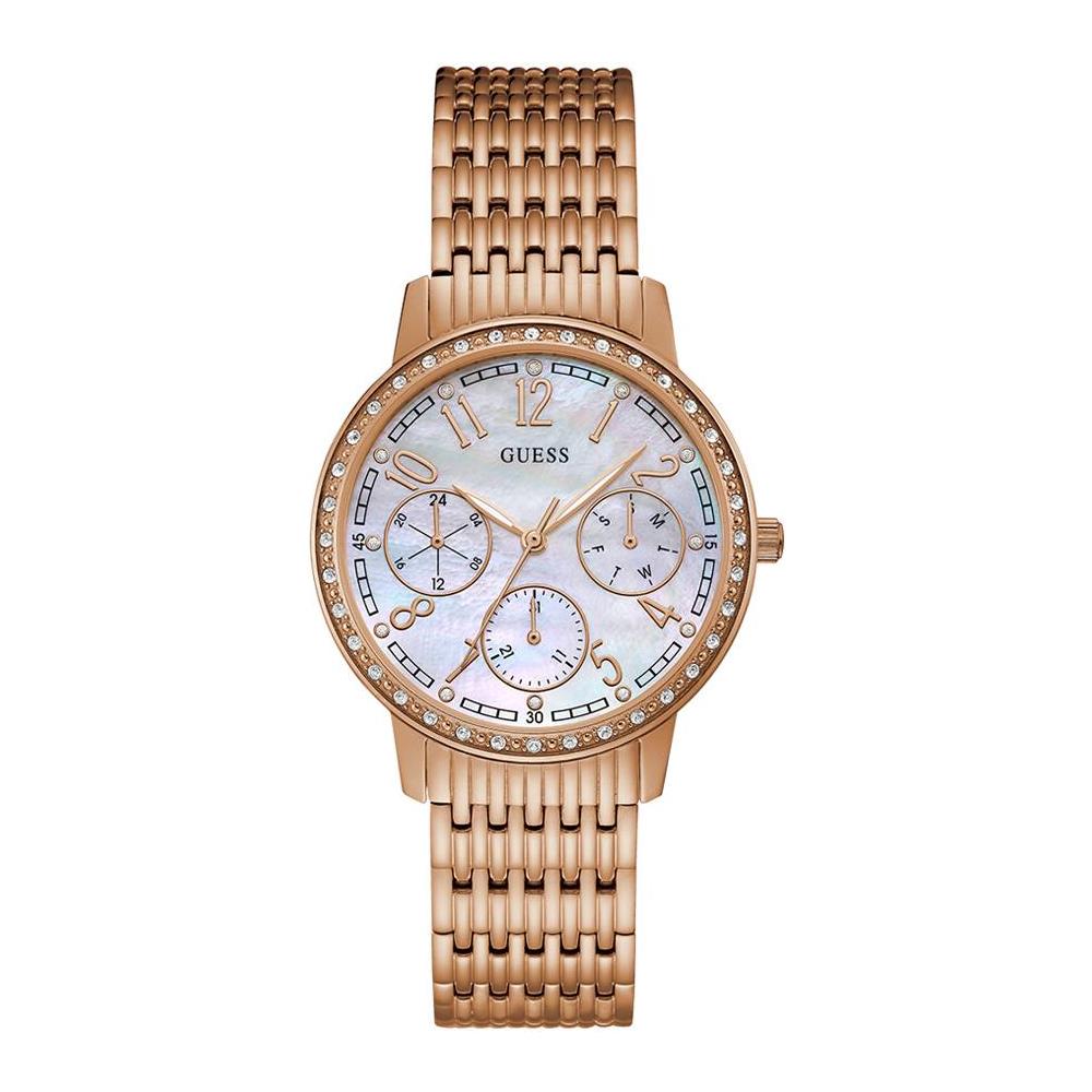W1086l2 Orologio Donna Al Quarzo - Foto 1