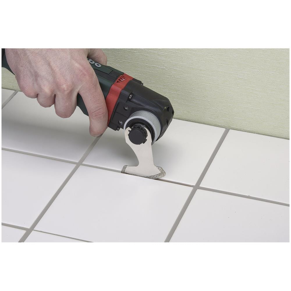 Wispeed T 850 T850 Monopattino Elettrico (ruote 8.5 Pollici) Velocità 25 Pm Autonomia Massima: 20 Km Ipx4, Unisex, Rosso Adulto - Foto 2