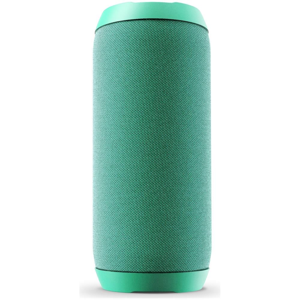 Urban Box 2 Altoparlante Portatile Stereo Potenza 10 W Bluetooth Colore Turchese - Foto 2