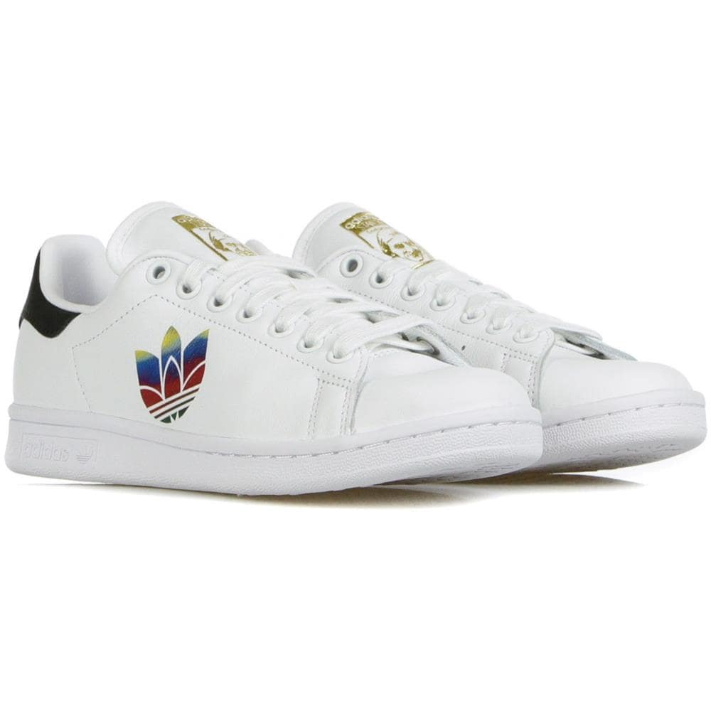 stan smith 36.5