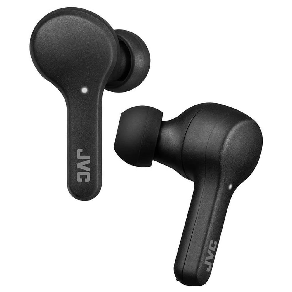 Cuffie In-ear True Wireless Gumy Ha-a7t Nero - Foto 1