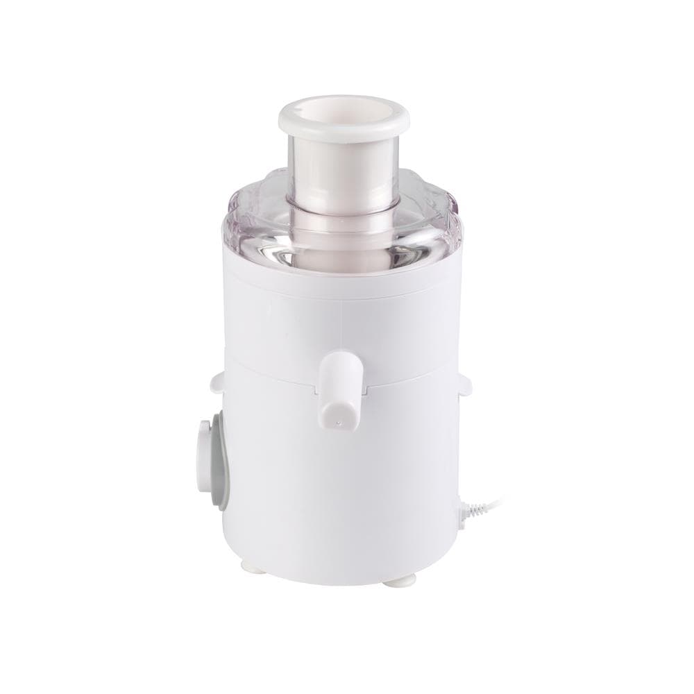 Centrifuga Elettrica Potenza 250 Watt - Foto 2