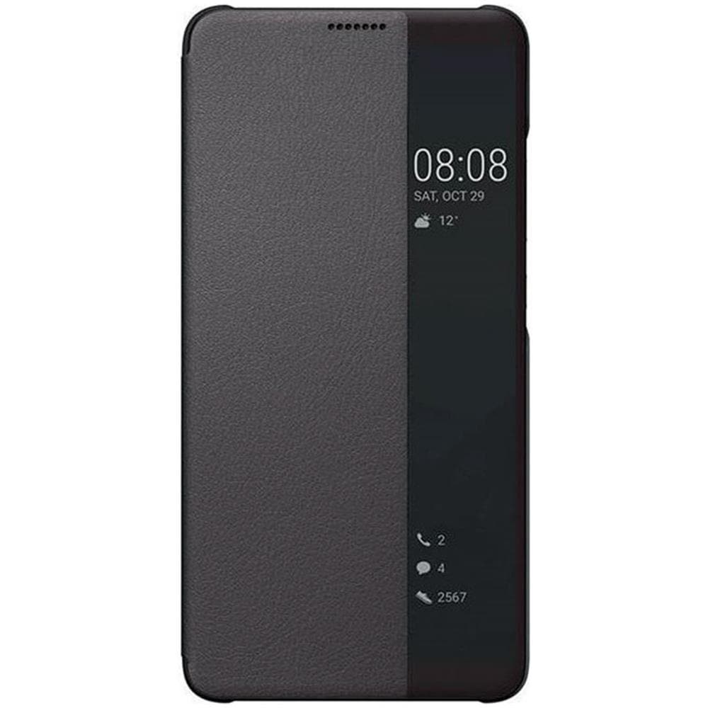 custodia huawei 10 mate pro originale custodia huawei 10 mate pro originale