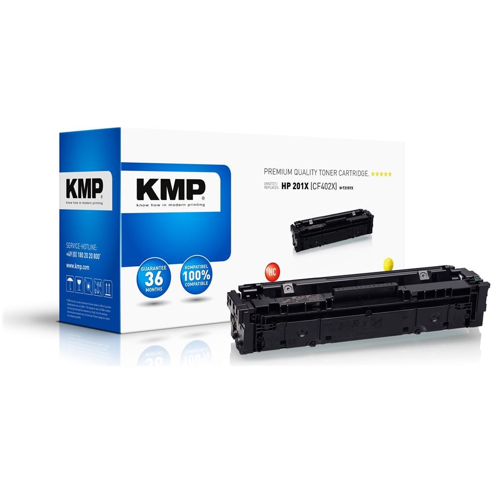 2536,3009 cartuccia toner e laser - Foto 1