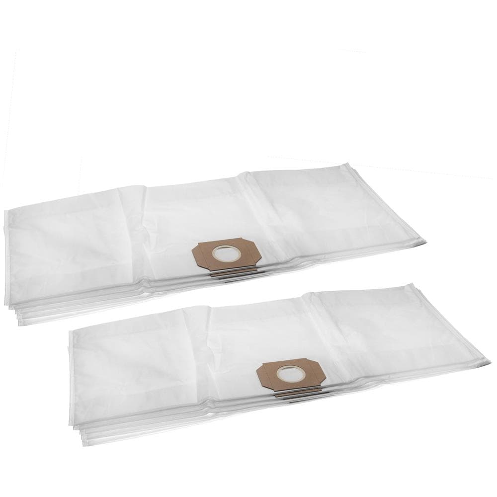 Raccogli Frutta Ribimex Con Sacchetto - Pieghevole, Testa In Metallo, Per Raccolta Frutta Da Alberi, 14x16x16 Cm - Foto 12