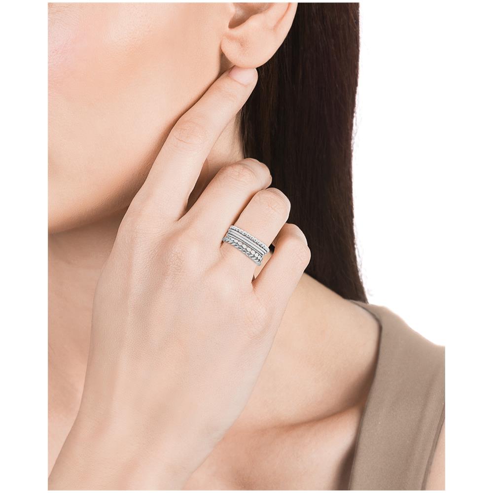 Viceroy Fashion Mod. 75307a01600 - Foto 2