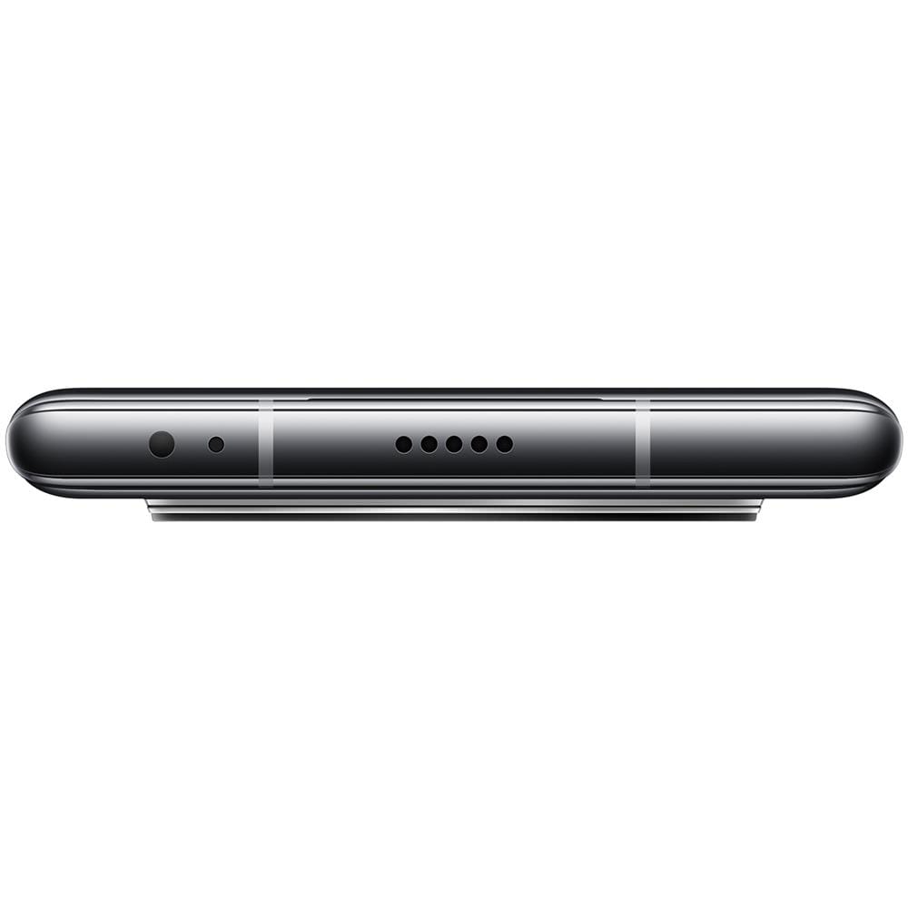 [Ricondizionato SILVER] Magic4 Pro 17,3 cm (6.81") Doppia SIM Android 12 5G USB tipo-C 8 GB 256 GB 4500 mAh Nero - Foto 15