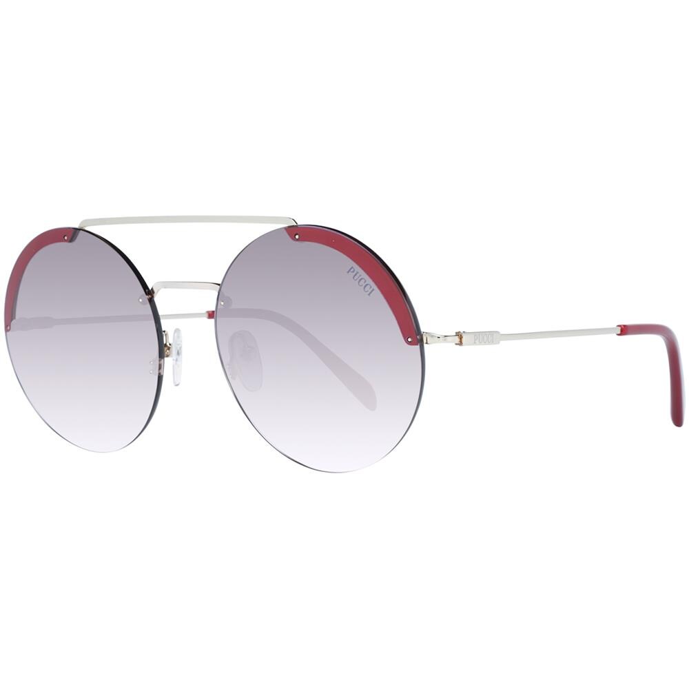 Emilio Pucci Mod. Ep0189 5832f - Foto 1