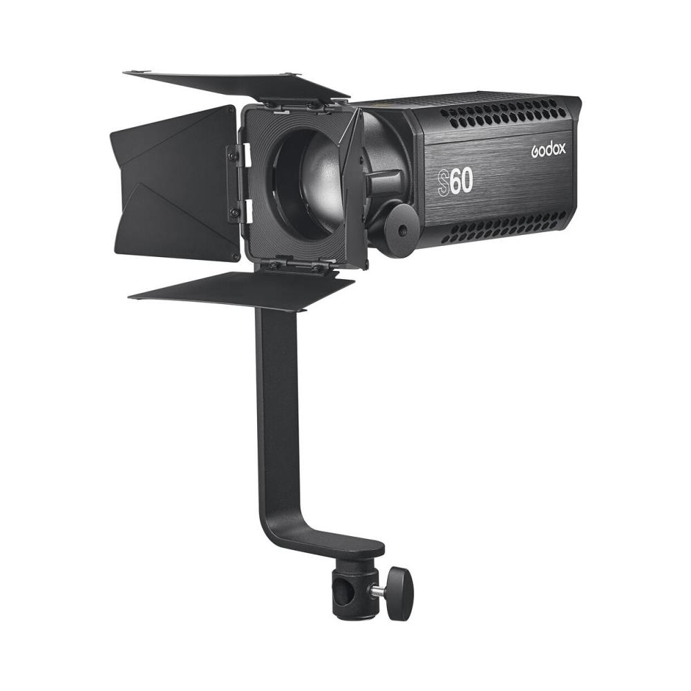 S60 60 W - Foto 2