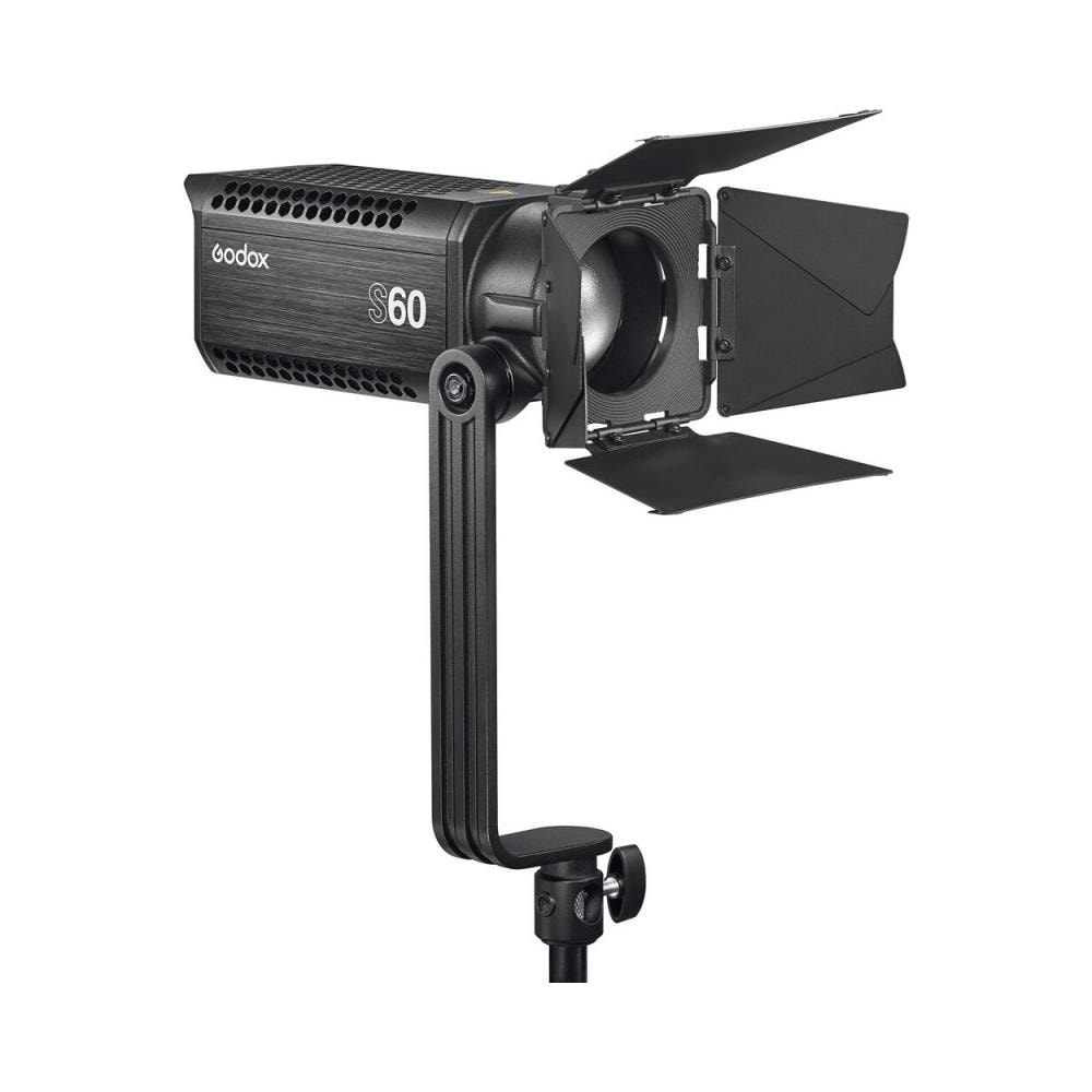 S60 60 W - Foto 1
