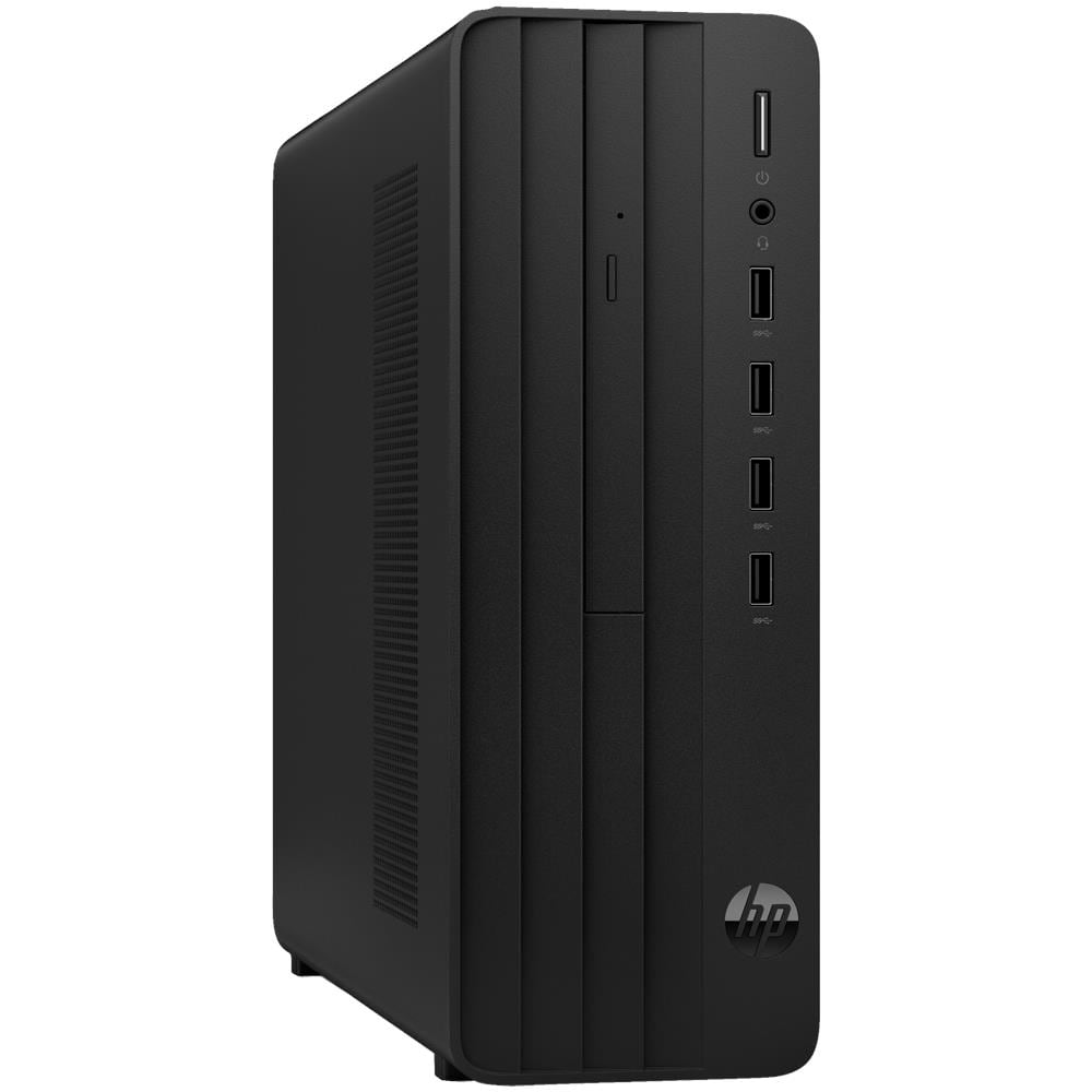 Pro SFF 290 G9 Desktop PC Bundle Intel® Core™ i5 i5-13500 8 GB DDR4-SDRAM Windows 11 Pro - Foto 3