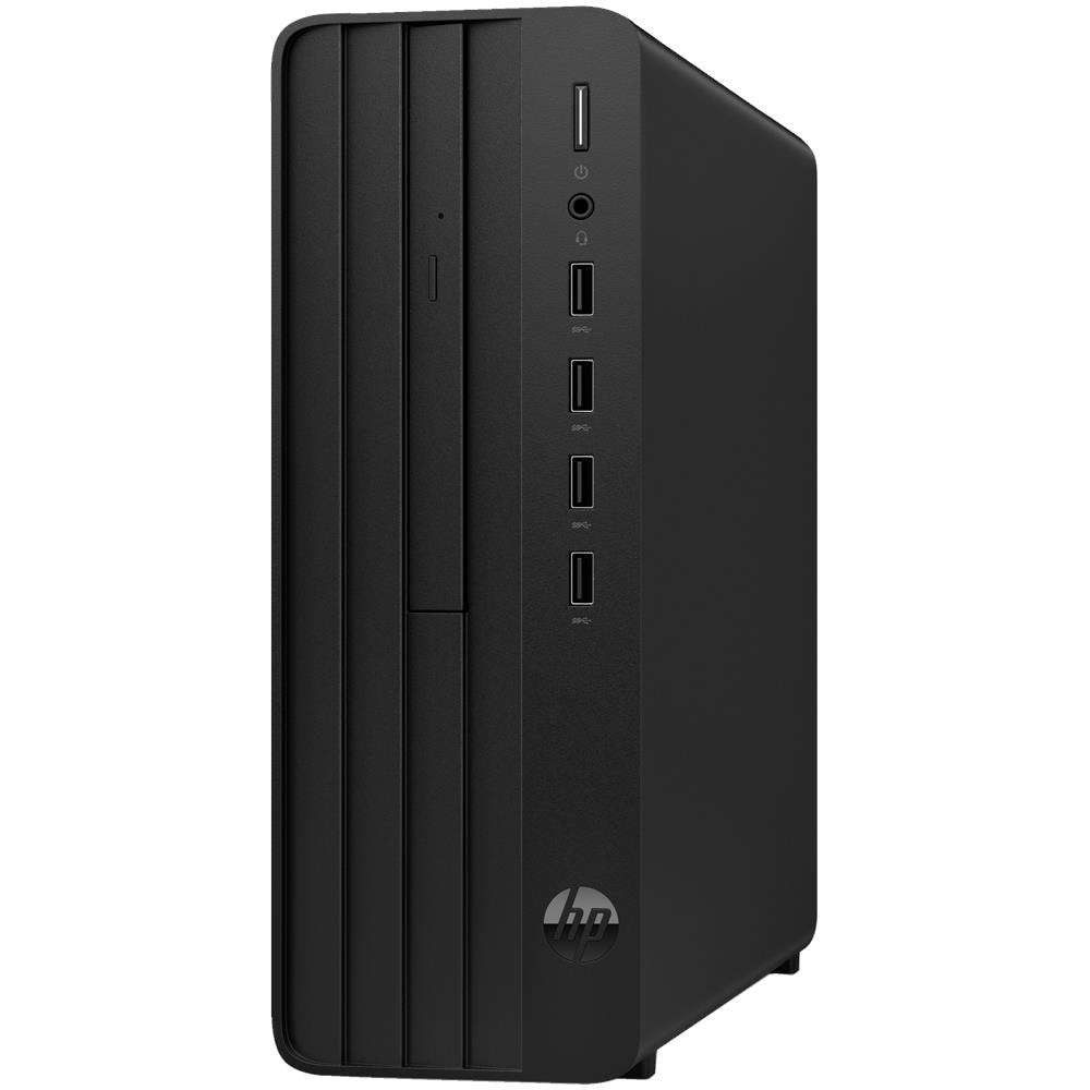 Pro SFF 290 G9 Desktop PC Bundle Intel® Core™ i5 i5-13500 8 GB DDR4-SDRAM Windows 11 Pro - Foto 2
