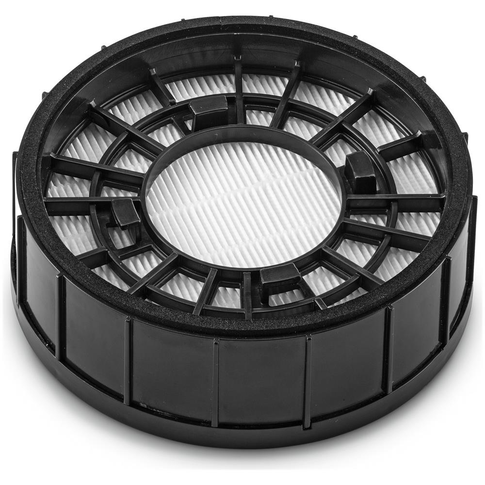 2.889-293.0 accessorio e ricambio per aspirapolvere Universale Filtro - Foto 1