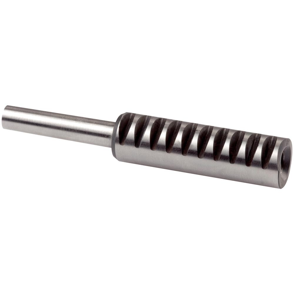 pz. 1 punzone per Superperforatore 5182 6mm 17230000 - Foto 2