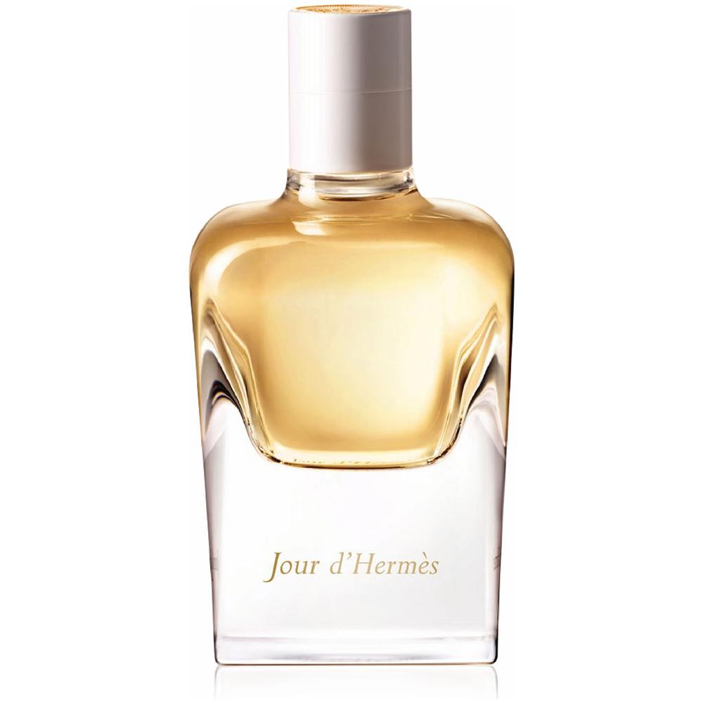 Jour D'Hermes Eau de Parfum 50 ml Vapo refillable ricaricabile - Foto 2
