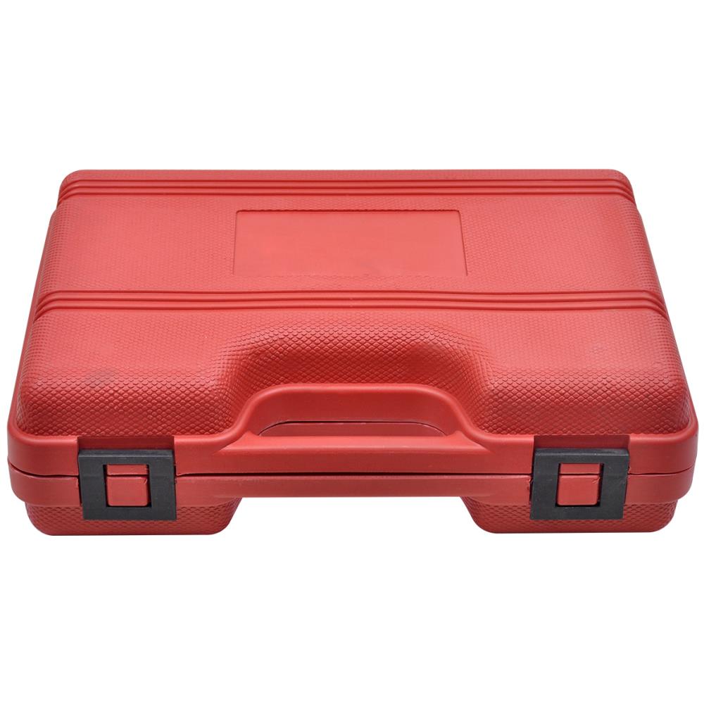 Set Strumenti Montaggio / rimozione Telaio Boccola Per Bmw - Foto 4