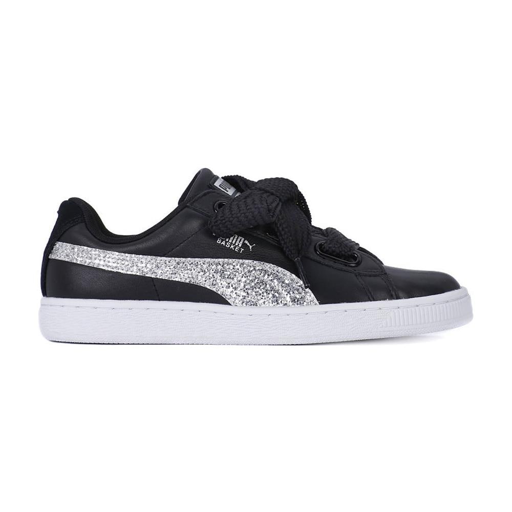 le scarpe puma