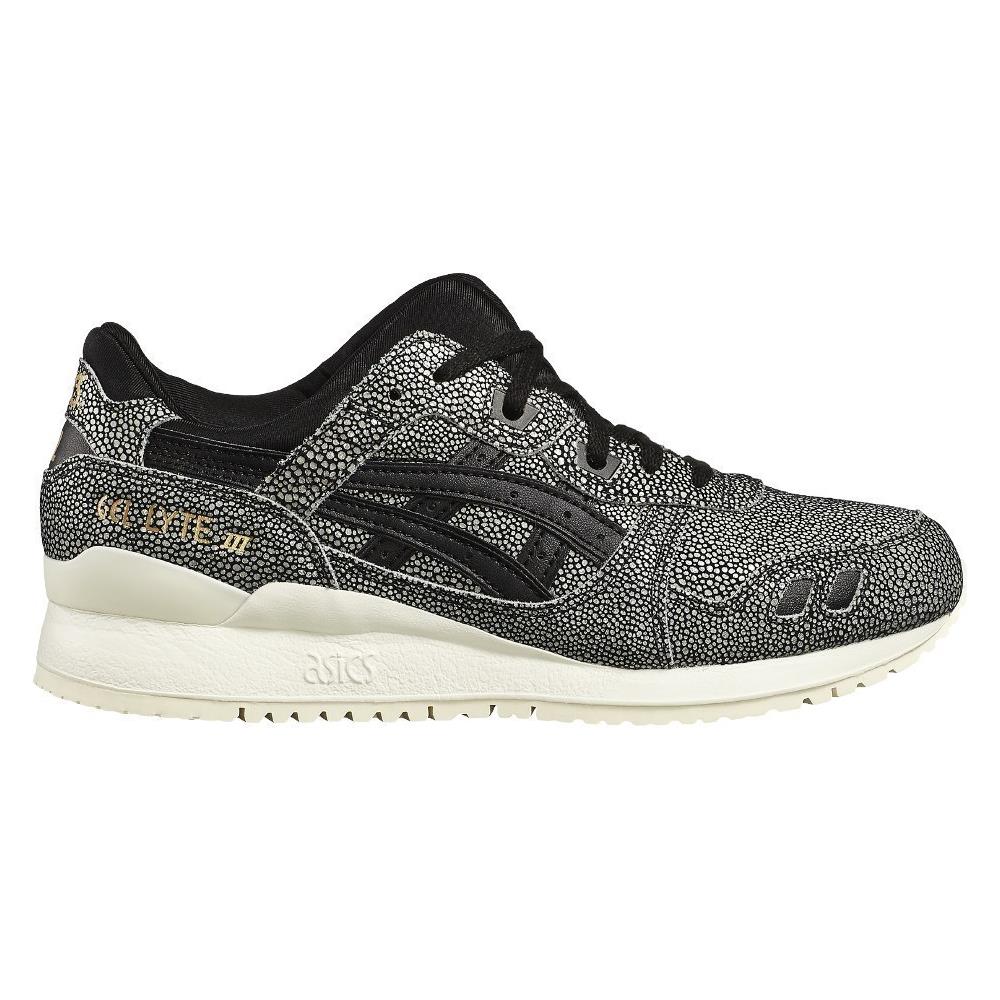 Asics Gel Lyte Iii HL7E59090 bianco scarpe basse Asics Gel Lyte Iii HL7E59090 bianco scarpe basse