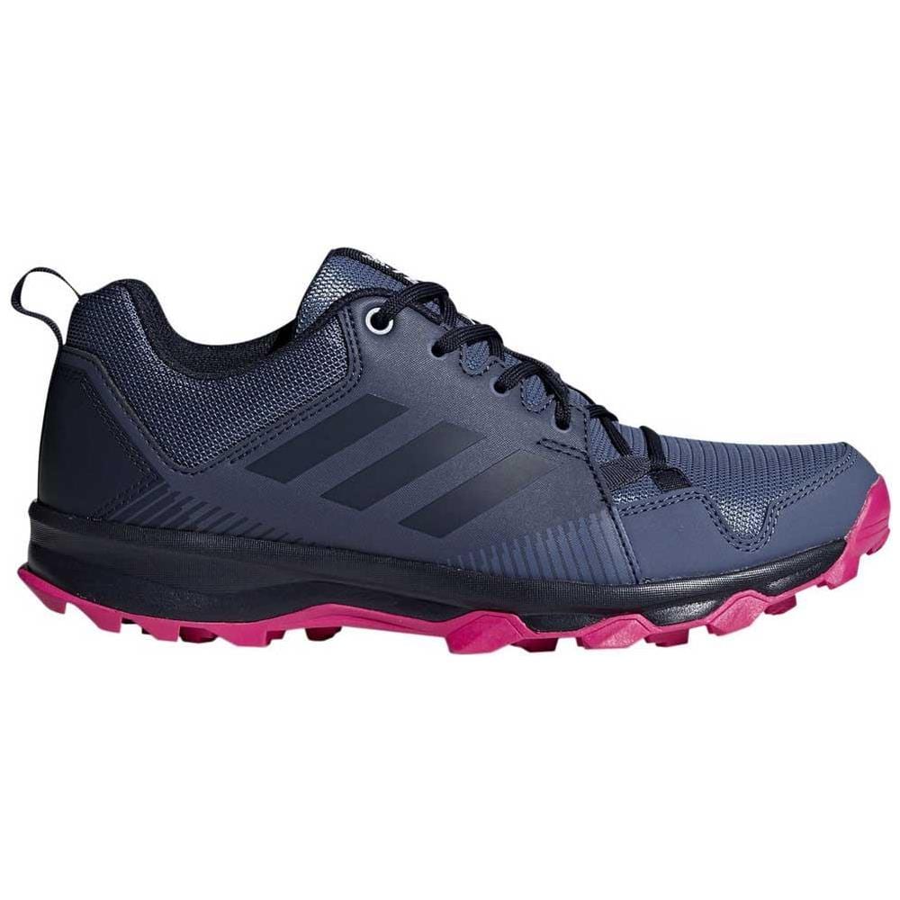 scarpe adidas donna 36 scarpe adidas donna 36