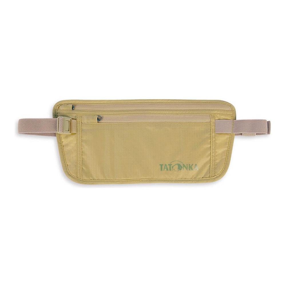 Accessori Skin Moneybelt Int Zaini E Valigie One Size - Foto 1