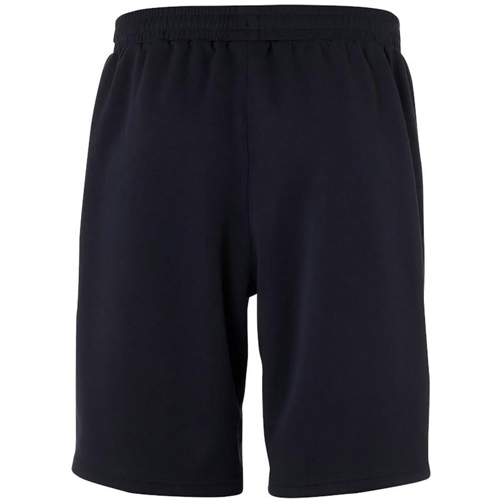 Pantaloni Essential Pes Abbigliamento Uomo M - Foto 1
