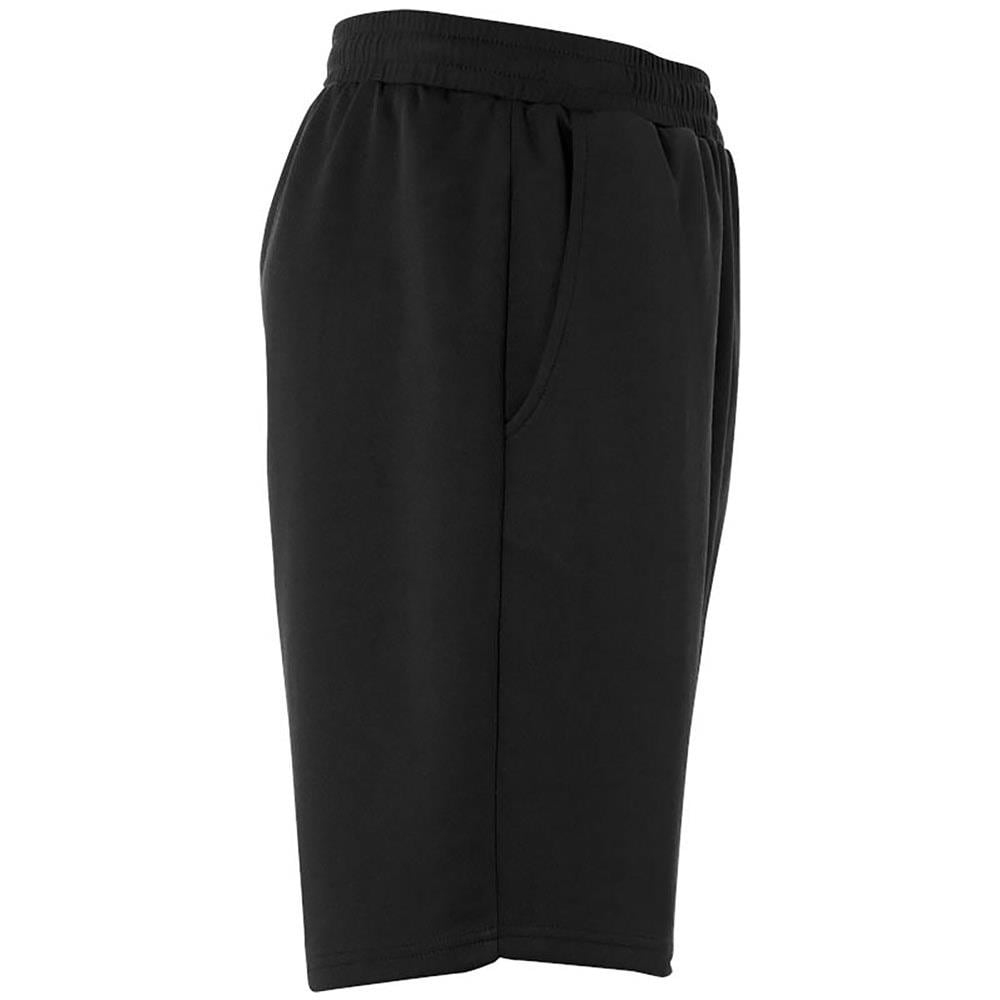 Pantaloni Essential Pes Abbigliamento Uomo M - Foto 2