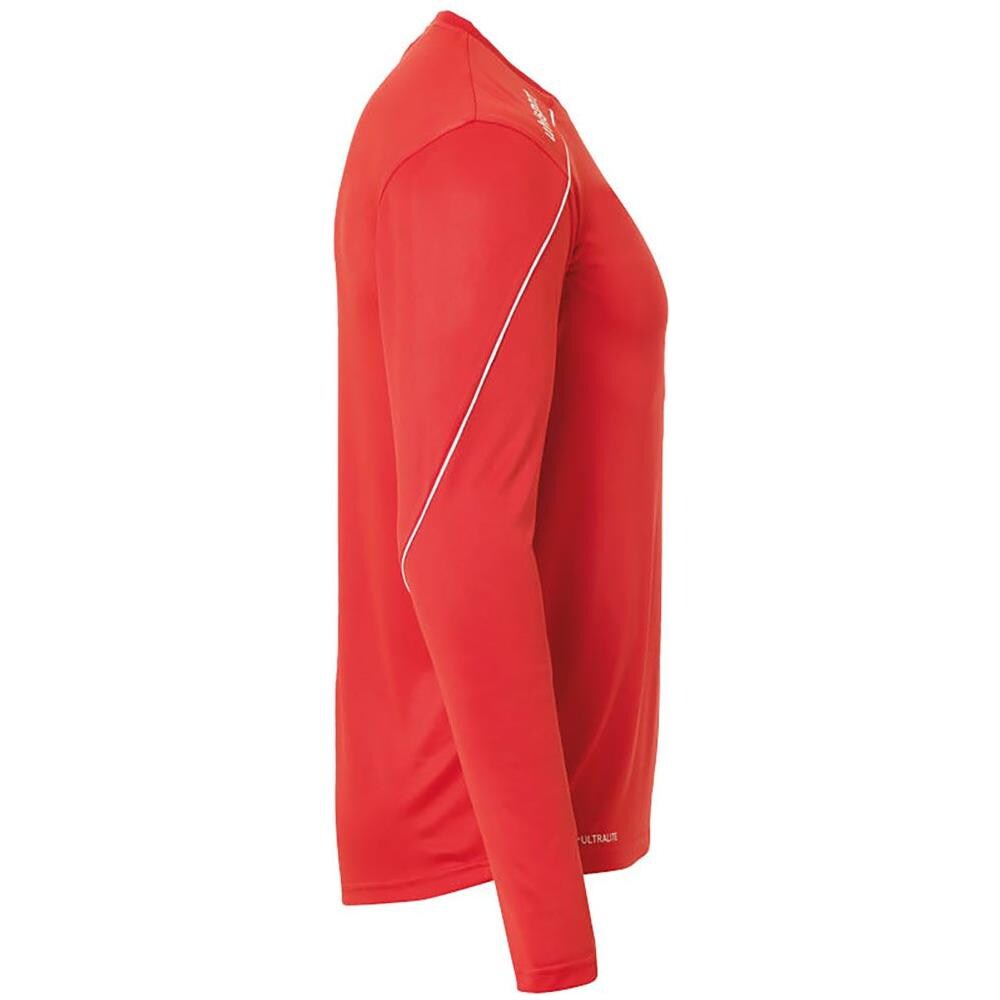 Magliette Stream 22 Abbigliamento Uomo Xxl - Foto 2