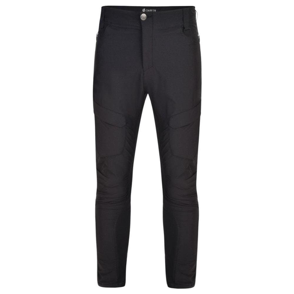 Pantaloni Tuned In Ii Short Abbigliamento Uomo 32 - Foto 1