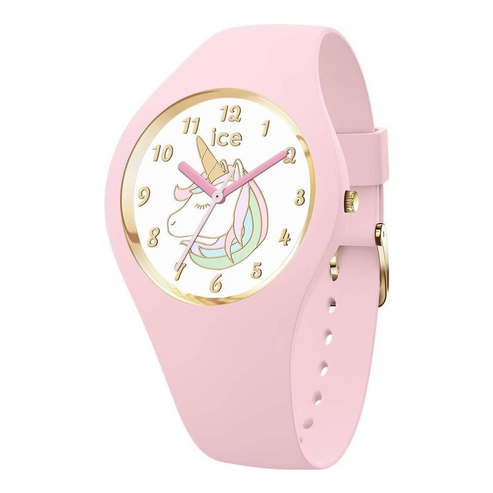Ic016722 Orologio Donna Al Quarzo - Foto 1