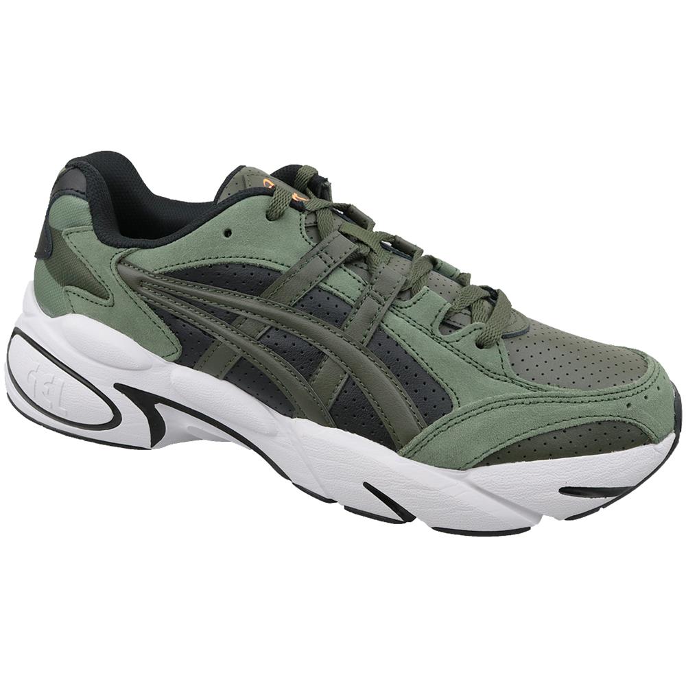 sneakers uomo asics