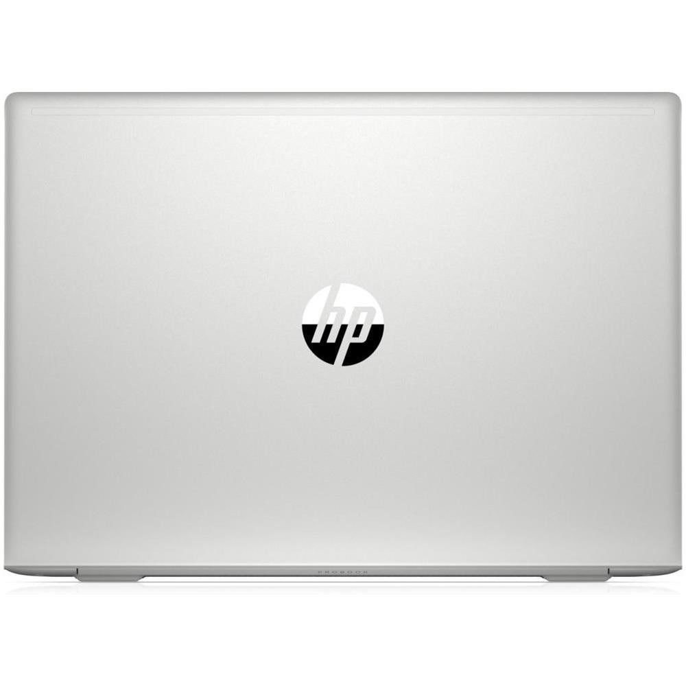 Notebook ProBook 455 G7 Monitor 15.6" Full HD AMD Ryzen 5 4500U Ram 8 GB SSD 256 GB 3xUSB 3.0 Windows 10 Pro - Foto 5